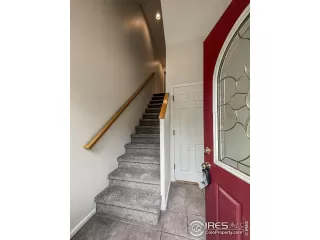 Photo #4: 1035636 Listing 