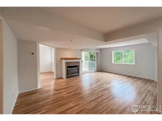 Photo #6: 1035636 Listing 