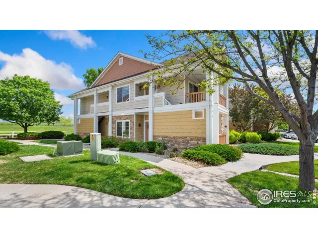MLS: 1035667 Condo For Sale