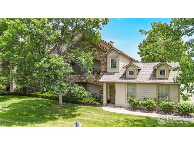 MLS: 1035675 Condo For Sale