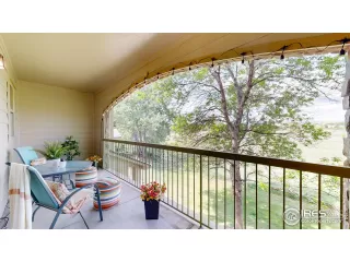 Photo #1: 1035675 Listing