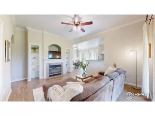 Photo #2: 1035675 Listing