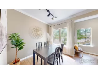 Photo #3: 1035675 Listing