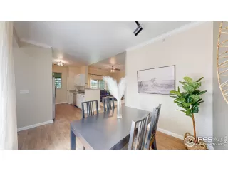 Photo #4: 1035675 Listing