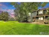 Primary Photo for MLS#: 1035697