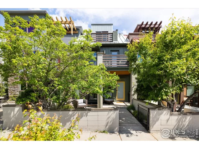 MLS: 1035744 Condo For Sale