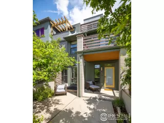 Photo #3: 1035744 Listing 