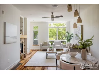 Photo #4: 1035744 Listing 