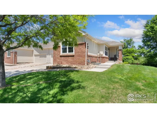 MLS: 1035756 Condo For Sale