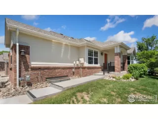 Photo #1: 1035756 Listing