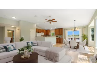 Photo #3: 1035756 Listing