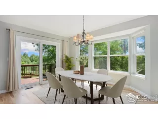 Photo #6: 1035756 Listing