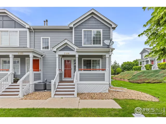 MLS: 1035790 Condo For Sale