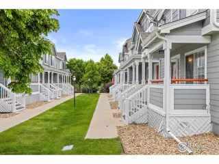 Photo #1: 1035790 Listing