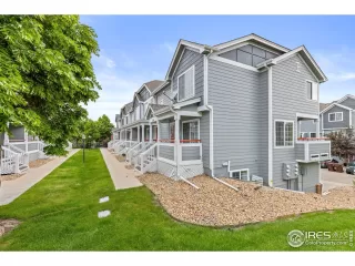 Photo #2: 1035790 Listing