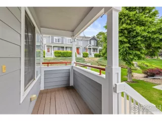 Photo #3: 1035790 Listing