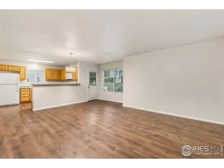 Photo #5: 1035790 Listing