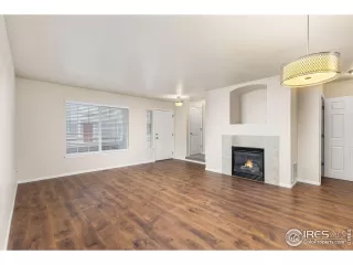 Photo #6: 1035790 Listing