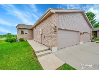 Photo #1: 1035833 Listing 