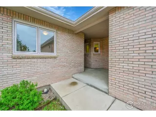 Photo #2: 1035833 Listing 