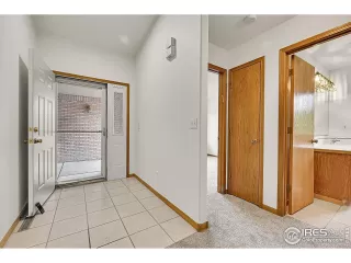 Photo #3: 1035833 Listing 