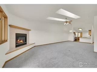 Photo #4: 1035833 Listing 