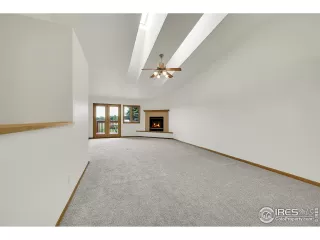 Photo #5: 1035833 Listing 