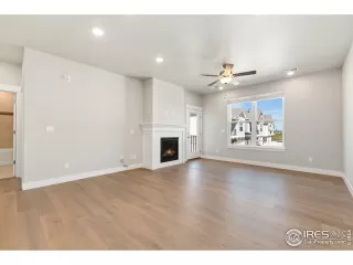 Photo #2: 1035853 Listing