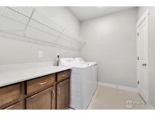 Photo #4: 1035853 Listing