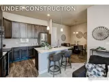 Primary Photo for MLS#: 1035854