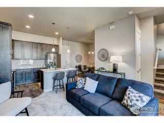 Photo #1: 1035854 Listing