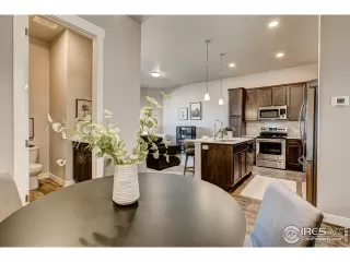 Photo #2: 1035854 Listing