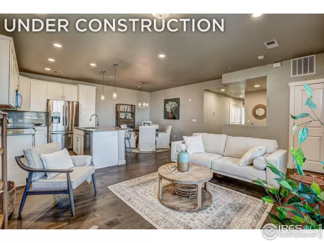MLS: 1035855 Condo For Sale
