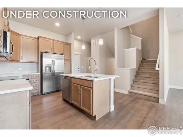 MLS: 1035857 Condo For Sale