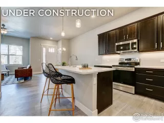 Primary Photo for MLS#: 1035858