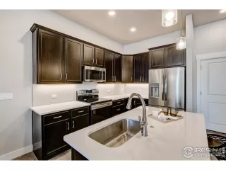 Photo #2: 1035858 Listing 