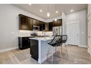 Photo #3: 1035858 Listing 