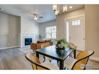 Photo #6: 1035858 Listing 