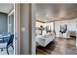 Photo #3: 1035859 Listing