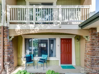 Photo #1: 1035864 Listing