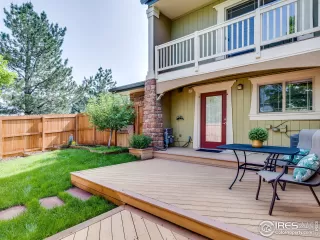 Photo #2: 1035864 Listing