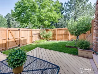 Photo #3: 1035864 Listing