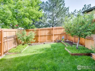Photo #4: 1035864 Listing