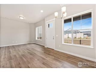 Photo #4: 1035865 Listing