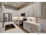 Primary Photo for MLS#: 1035868