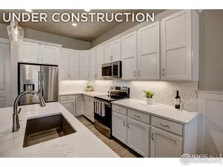 HIGHLANDS AT FOX HILL Condos for Sale