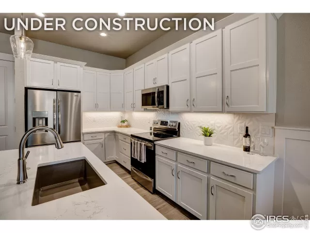 MLS: 1035868 Condo For Sale