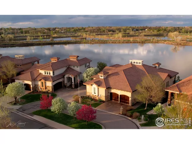 MLS: 1035870 Condo For Sale