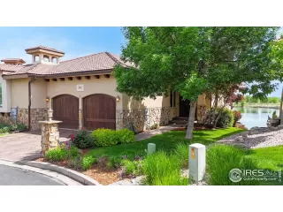 Photo #1: 1035870 Listing 