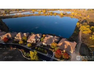 Photo #2: 1035870 Listing 